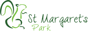 St Margaret's Park